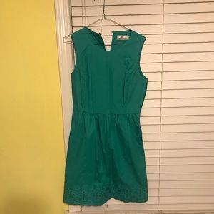 Vineyard Vines summer dress